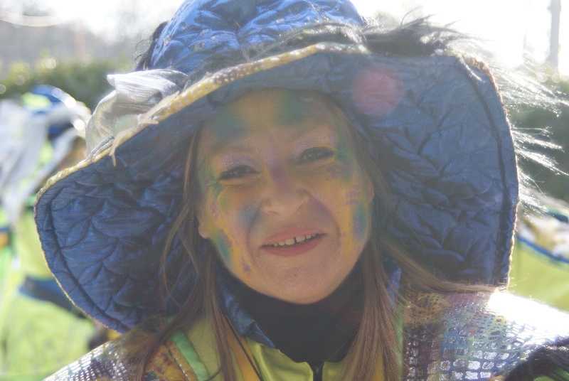 carnevale_tremonese_2013 (084).jpg